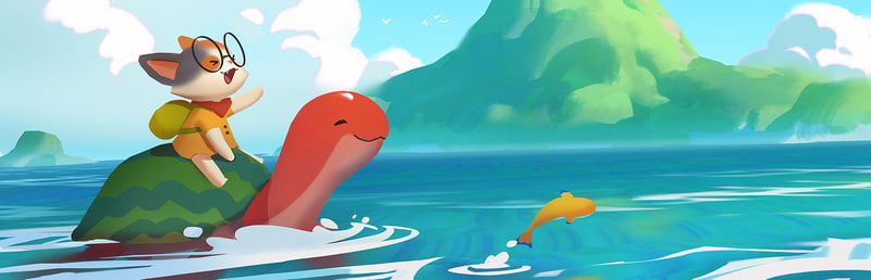 Game artwork 1