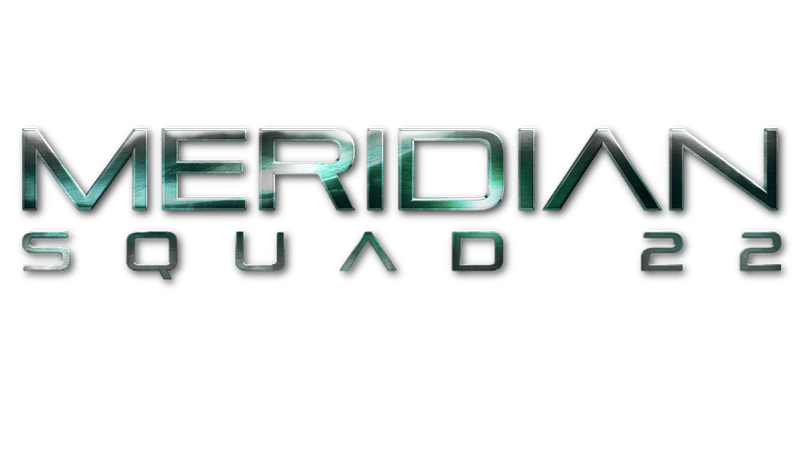 Game artwork 1