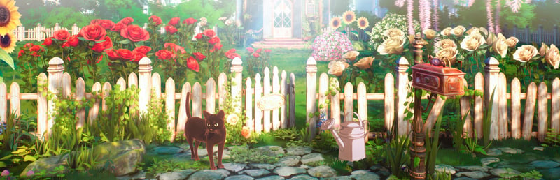Game artwork 1