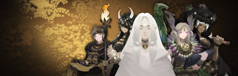 Game artwork 1