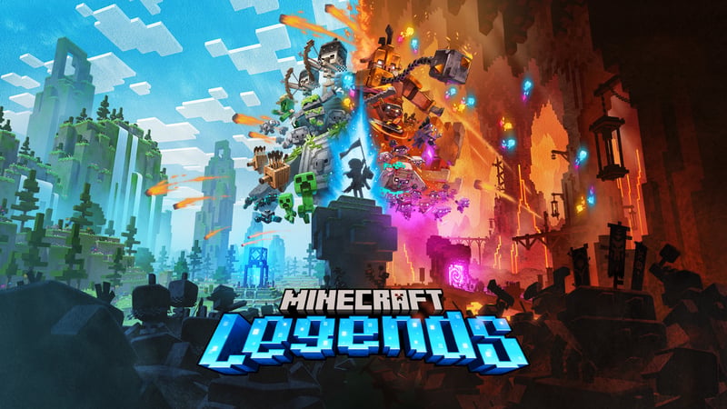 Game artwork 1