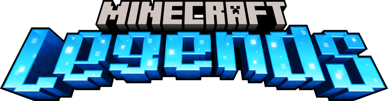 Game artwork 3