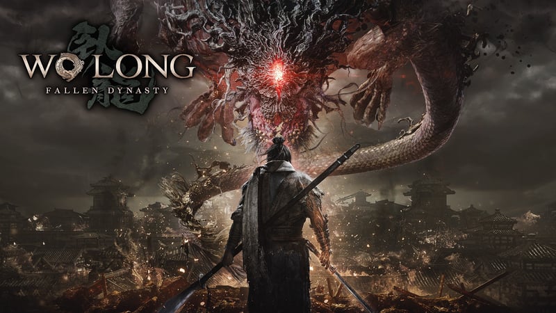 Game artwork 1