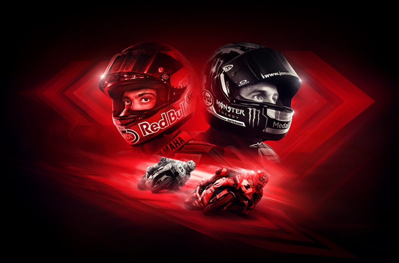 Game artwork 1