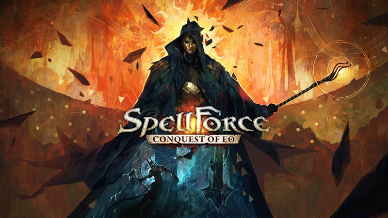 Game artwork 1