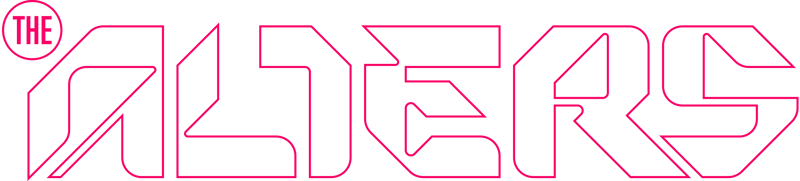 Game artwork 4
