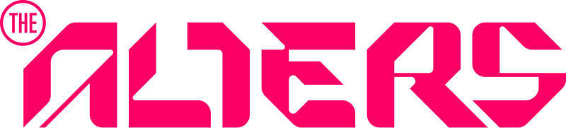 Game artwork 3