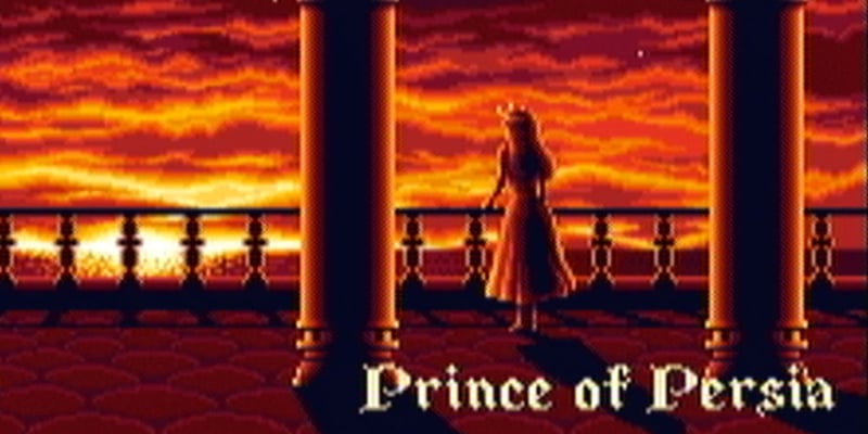 Game artwork 1