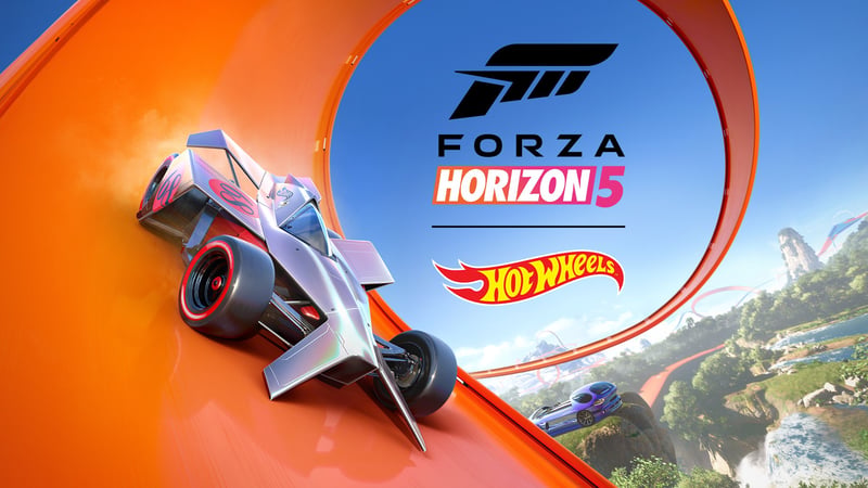Game artwork 1