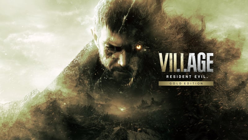 Game artwork 1