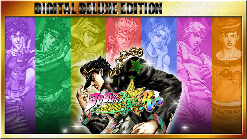 Game artwork 1