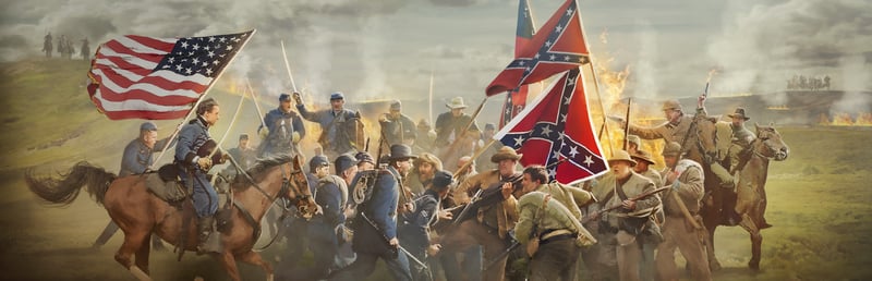 Game artwork 1