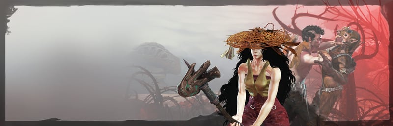 Game artwork 1