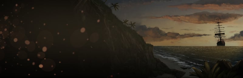 Game artwork 1