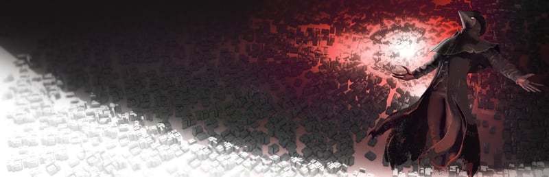 Game artwork 1