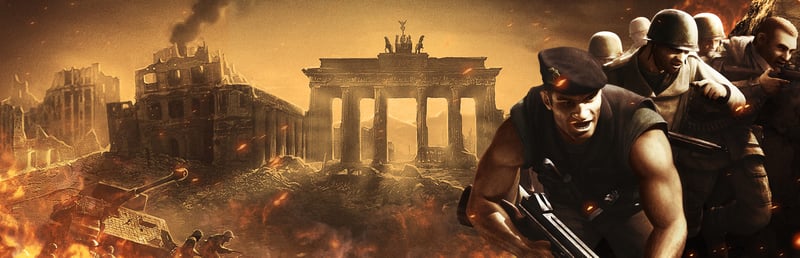Game artwork 1