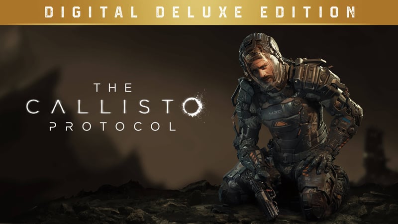 Game artwork 1