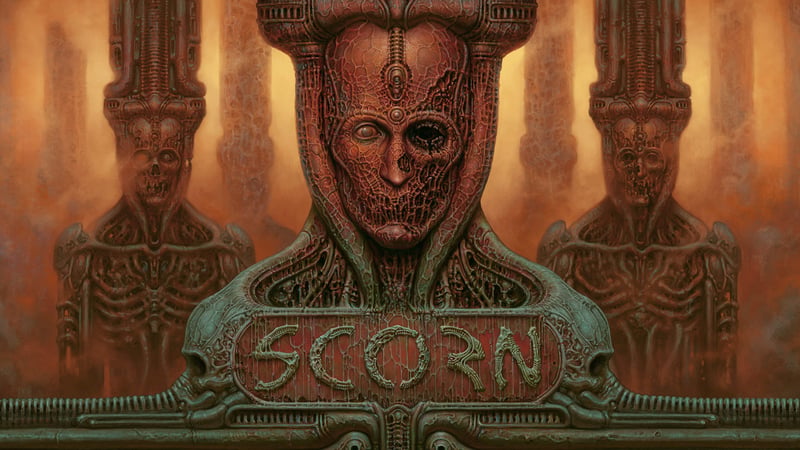 Game artwork 1