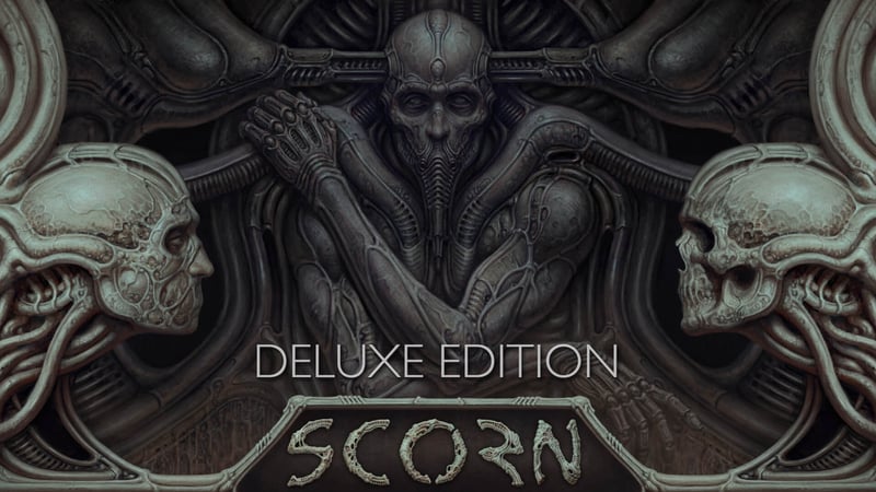 Game artwork 3