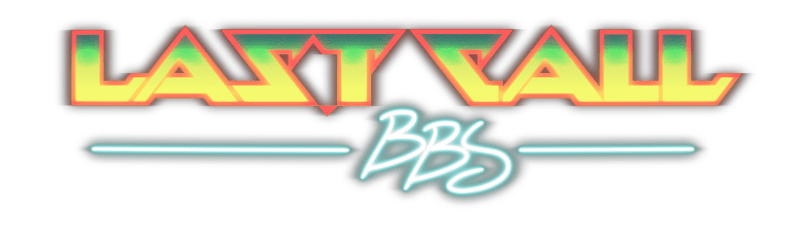Game artwork 2