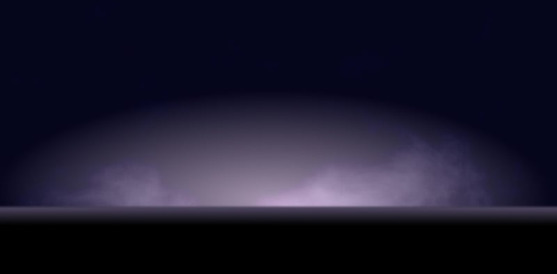 Game artwork 3
