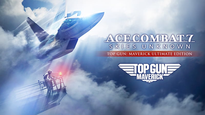 Game artwork 1