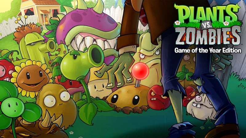 Game artwork 2