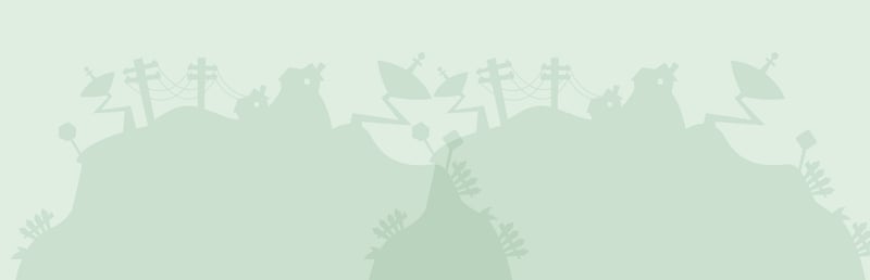 Game artwork 1