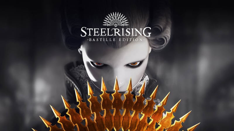 Game artwork 1