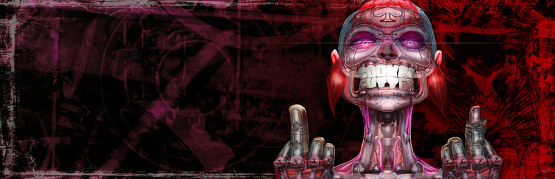 Game artwork 1