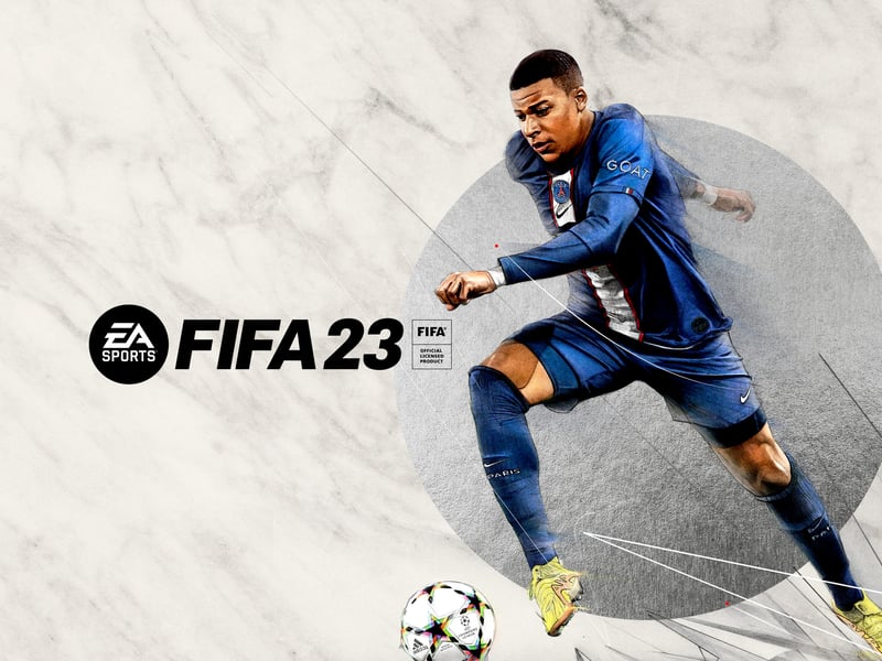 Game artwork 1
