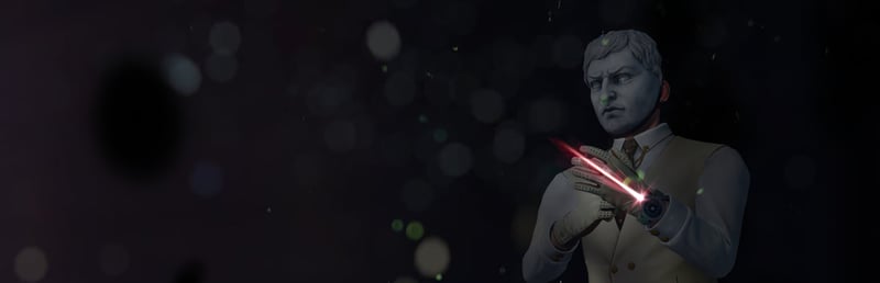 Game artwork 3
