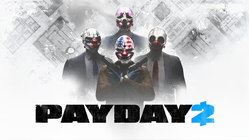 Game artwork 1