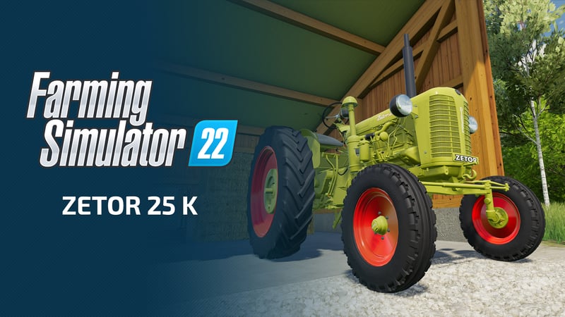 Game artwork 1