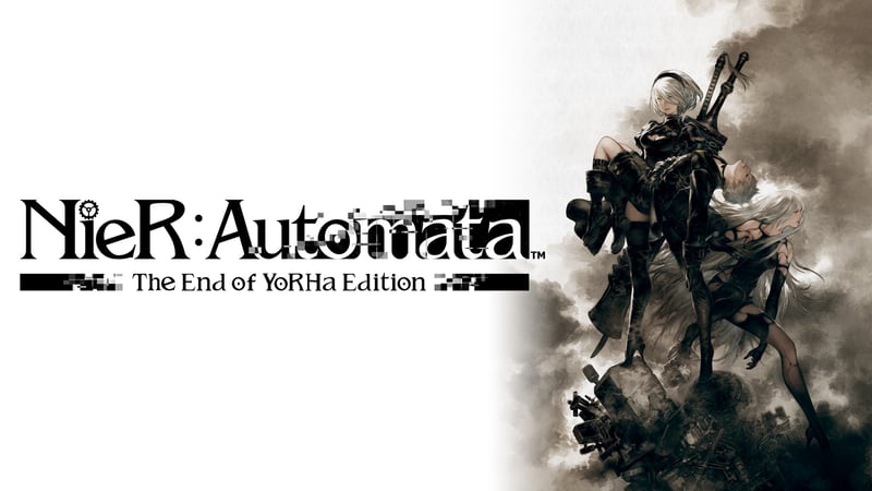 Game artwork 1