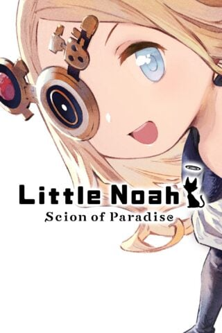 Game artwork 2