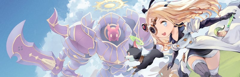 Game artwork 3