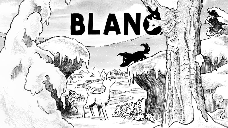 Game artwork 1