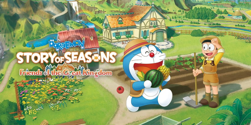 Game artwork 2
