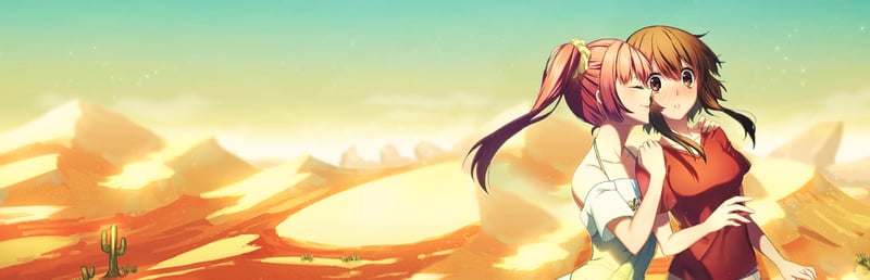 Game artwork 1