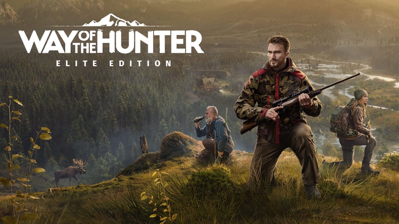 Game artwork 5