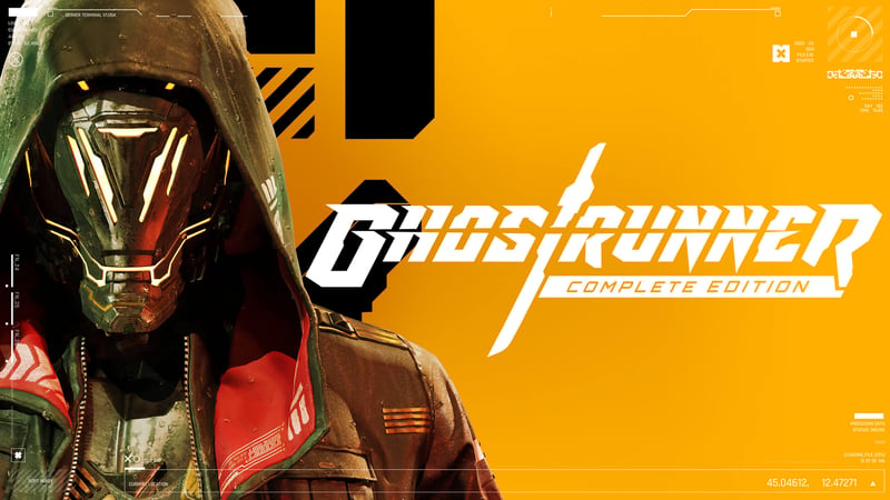 Game artwork 1