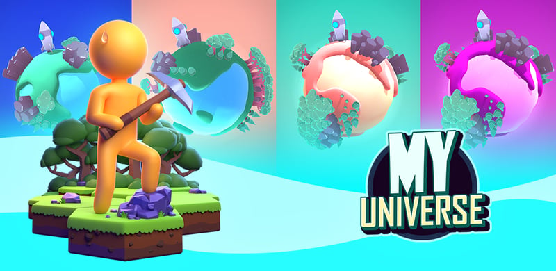 Game artwork 1
