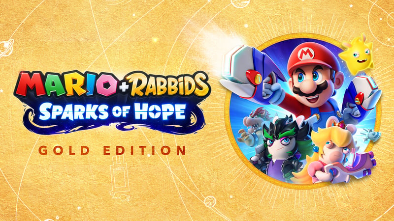 Game artwork 1