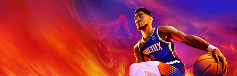 Game artwork 1