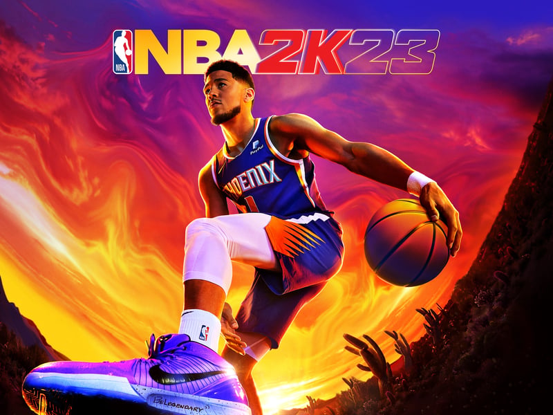 Game artwork 5
