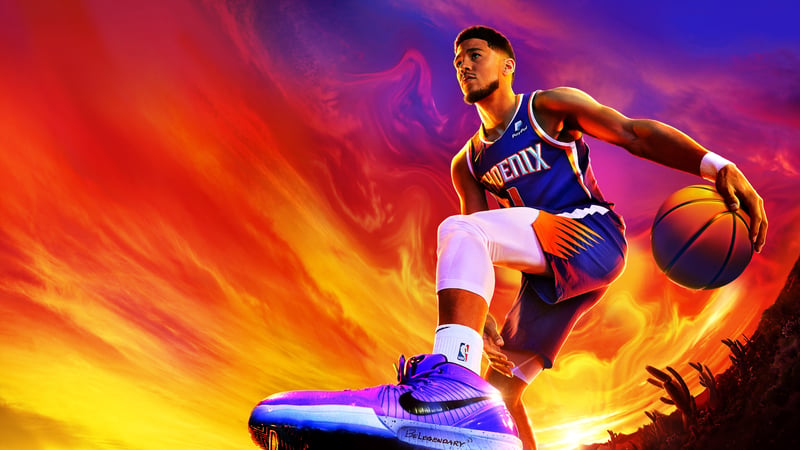 Game artwork 5