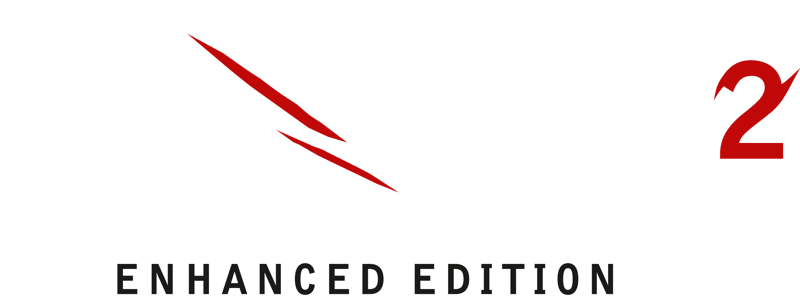 Game artwork 4