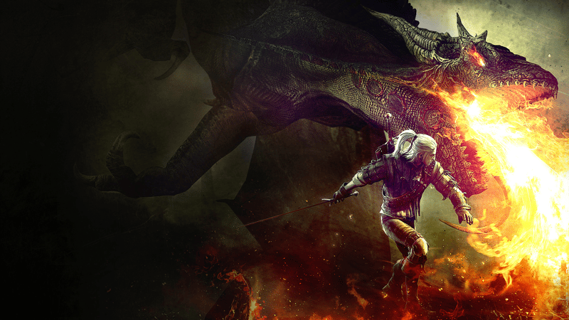 Game artwork 1