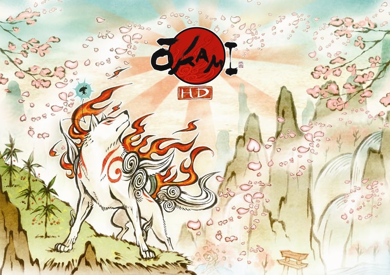 Game artwork 1
